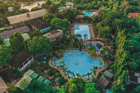 staycation in sta maria bulacan|𝗧𝗛𝗘 𝟭𝟬 𝗕𝗘𝗦𝗧 Hotels in Santa Maria of Apr 2024 (from ₱1,631).